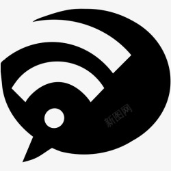 微信连接wifi最终微信连接wifi-最终高清图片