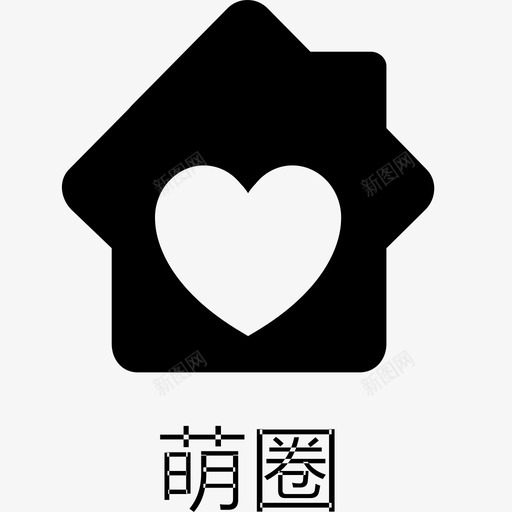 cutesvg全部图标-29svg_新图网 https://ixintu.com cutesvg全部图标-29