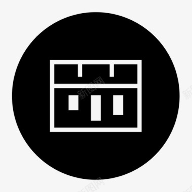 任务板_icon图标