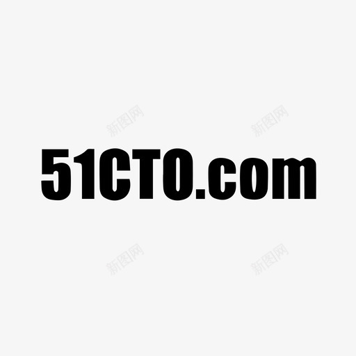 51CTO.COMsvg_新图网 https://ixintu.com 51CTO.COM