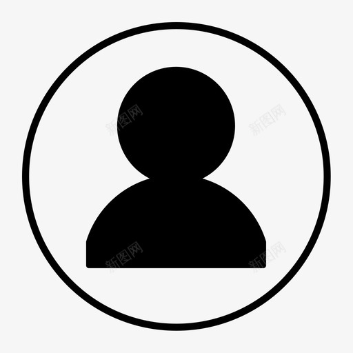 B3会员中心svg_新图网 https://ixintu.com B3会员中心