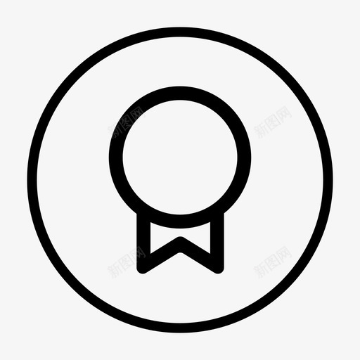 项目经验svg_新图网 https://ixintu.com 项目经验