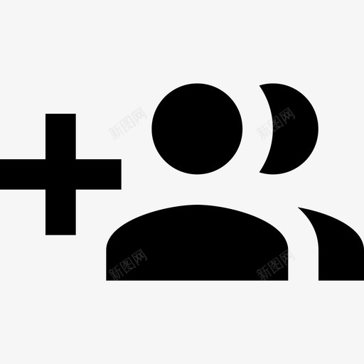 添加细分svg_新图网 https://ixintu.com 添加细分
