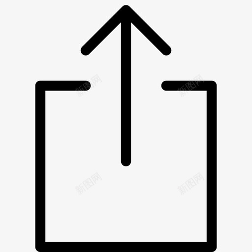 1-83svg_新图网 https://ixintu.com 1-83