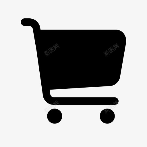 shop car_phonesvg_新图网 https://ixintu.com shop car_phone tabbar