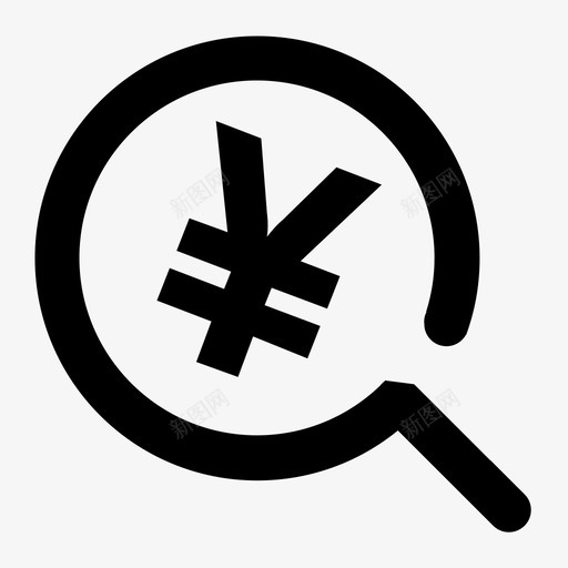 租金查询svg_新图网 https://ixintu.com 租金查询