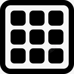标志设计作品全部作品集高清图片