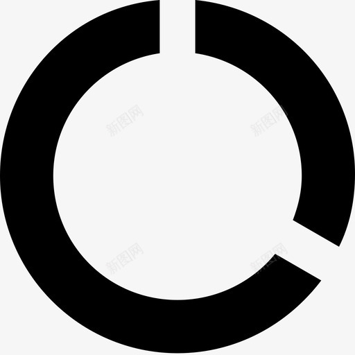gztsvg_新图网 https://ixintu.com gzt