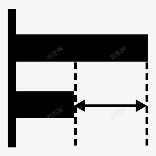 偏差2_复制svg_新图网 https://ixintu.com 偏差2_复制