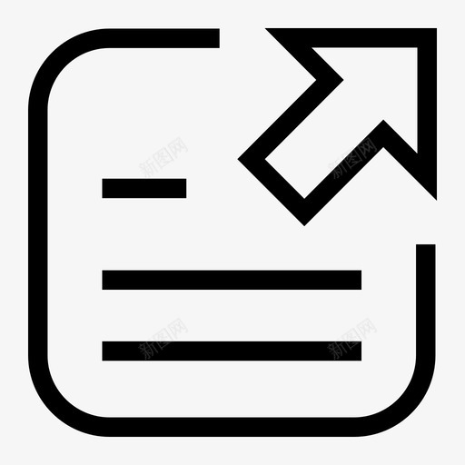 数据_导出svg_新图网 https://ixintu.com 数据_导出