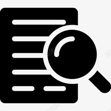 文档跟踪数据搜索文档放大图标图标