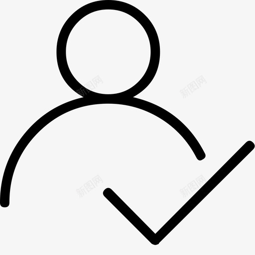 people-8-个人svg_新图网 https://ixintu.com people-8-个人