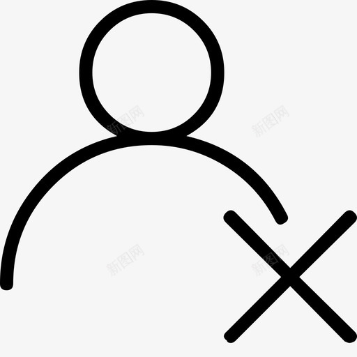 people-9-个人svg_新图网 https://ixintu.com people-9-个人