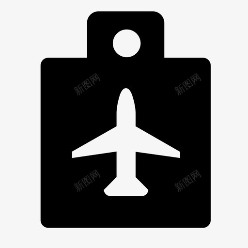 国际机票订单svg_新图网 https://ixintu.com 国际机票订单