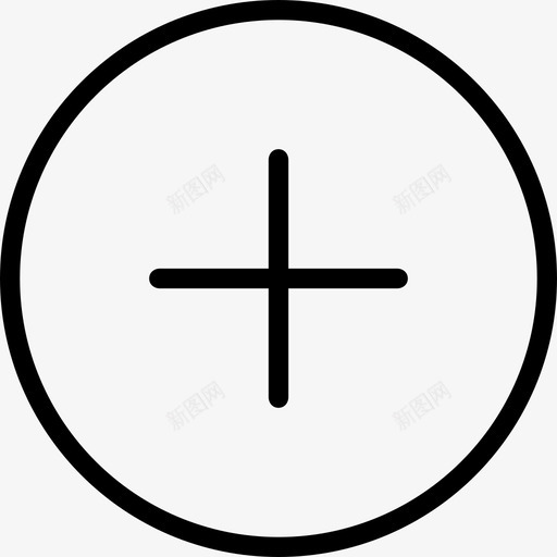 迭代二icon-25svg_新图网 https://ixintu.com 迭代二icon-25