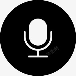 准备录音未按01准备录音_按下-01高清图片
