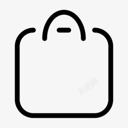 shoppingbagshoppingbag高清图片