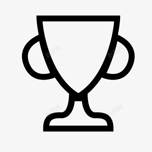 say05svg_新图网 https://ixintu.com say05