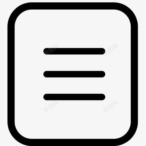 icon - 标题svg_新图网 https://ixintu.com icon - 标题 icon  标题  文本
