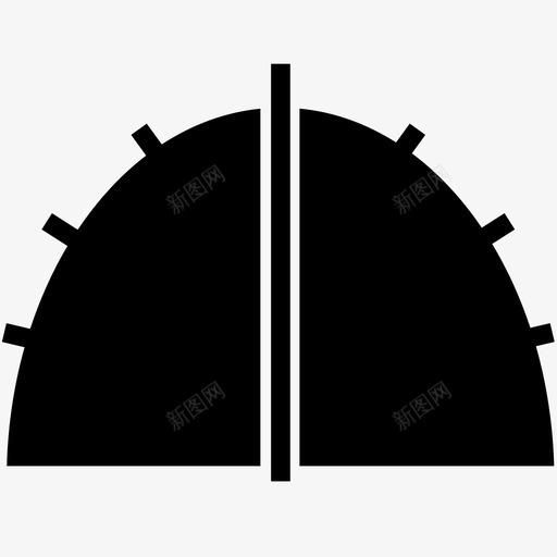 防爆门检查记录svg_新图网 https://ixintu.com 防爆门检查记录