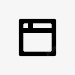 采购报表采购报表高清图片