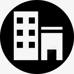 1元预定酒店预定 (1)高清图片
