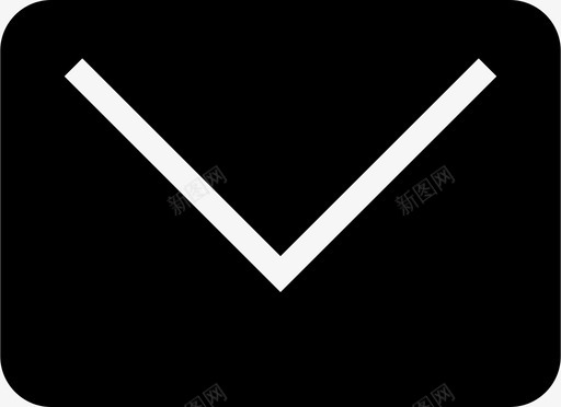 圆角矩形 30svg_新图网 https://ixintu.com 圆角矩形 30