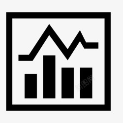 左树分析展现20分析展现性能20高清图片