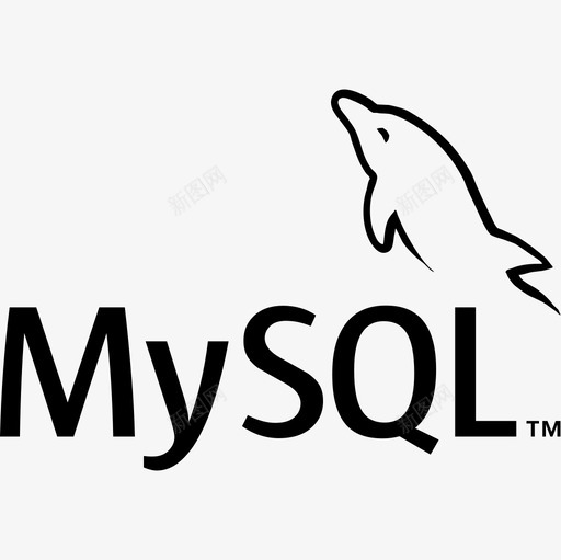 mysqlsvg_新图网 https://ixintu.com mysql