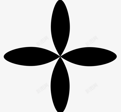 高风svg_新图网 https://ixintu.com 高风