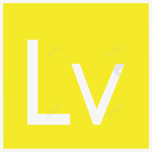 lvsvg_新图网 https://ixintu.com lv