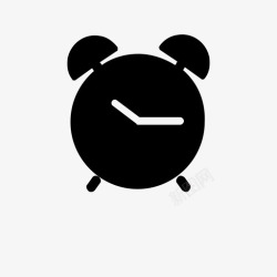 clock2clock2高清图片