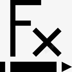 Flexflex编辑器高清图片
