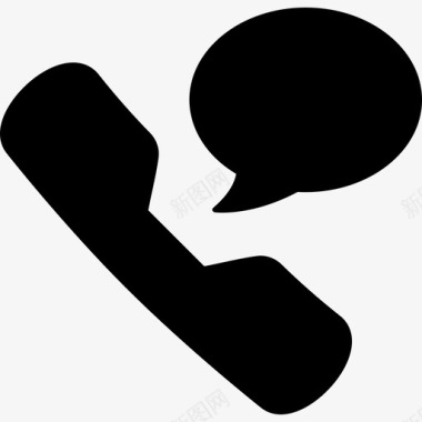 电话对话网络windowsPhone用户界面图标图标