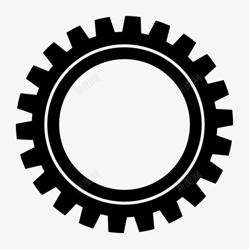 clsvg_新图网 https://ixintu.com cl icon