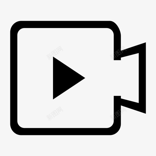 看现货svg_新图网 https://ixintu.com 看现货