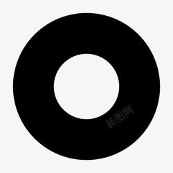 录音结束录音结束／暂停高清图片
