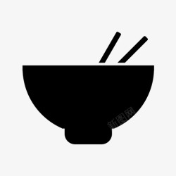 未成年子女抚养安排未成年子女送饭高清图片