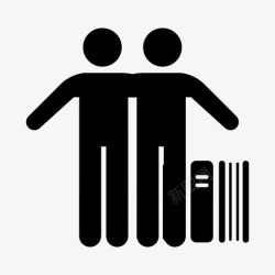 校友录常熟校友录-改高清图片