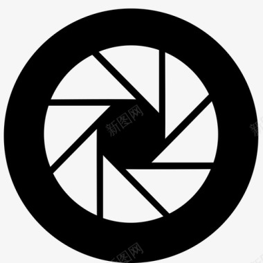下载(18)图标