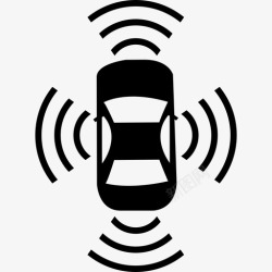 wifi车载车后信道wifi车载-车载信道高清图片