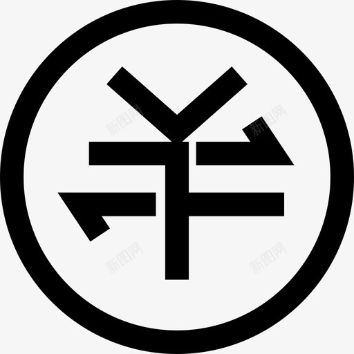 收支明细svg_新图网 https://ixintu.com 收支明细