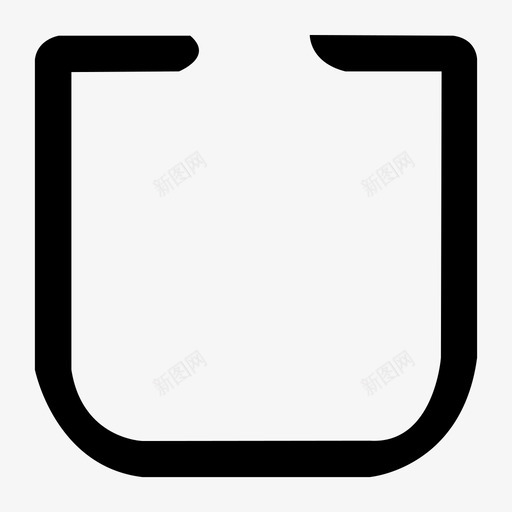 e088svg_新图网 https://ixintu.com e088