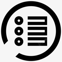 强4企业中心icon-4叶文强订单高清图片
