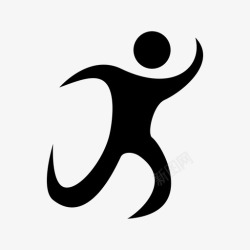 talentTalent高清图片
