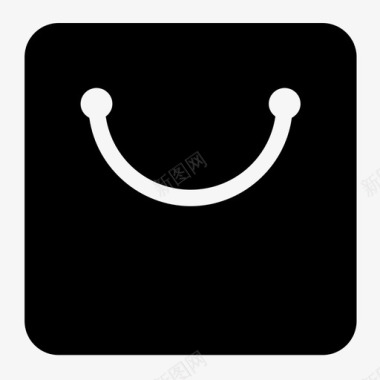 wb_icon056图标