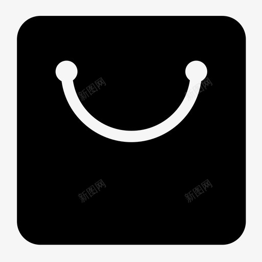 wb_icon056svg_新图网 https://ixintu.com wb_icon056