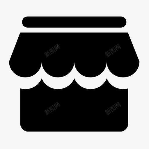 wb_icon050svg_新图网 https://ixintu.com wb_icon050