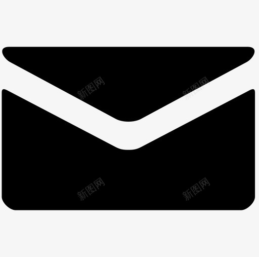 mailsvg_新图网 https://ixintu.com mail