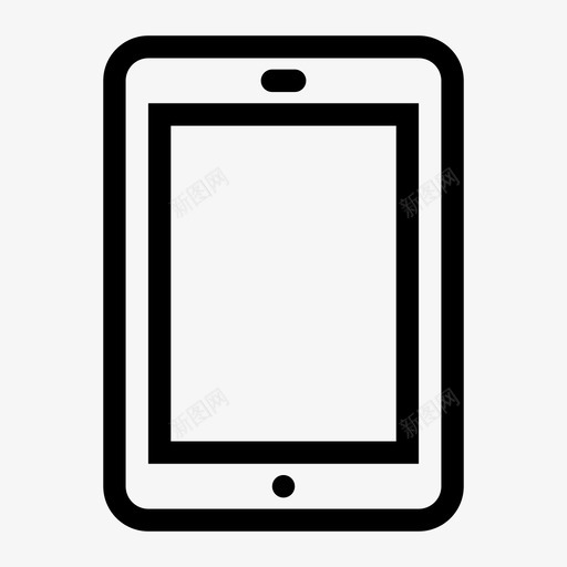 phone4svg_新图网 https://ixintu.com phone4